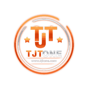 TJTONE