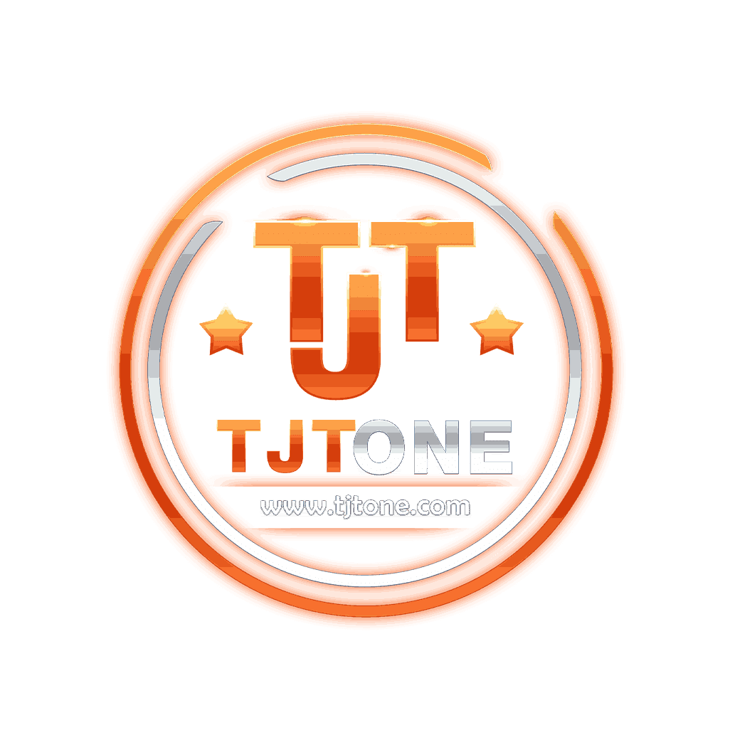 TJTONE